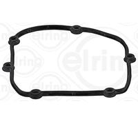 Timing Case Cover Gasket Fits Audi A1 Cupra Porsche Seat Skoda VW ELRING 268.000