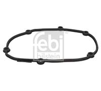 FEBI BILSTEIN 171915 Timing cover gasket