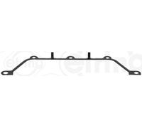 Timing Case Cover Gasket Fits BMW 3 Series Z3 Z4 Wiesmann MF3 ELRING 612.021