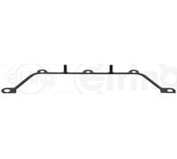2x ✅Fits ELRING 612.021 GASKET TIMING COVER BMW ⭐UK Seller⭐