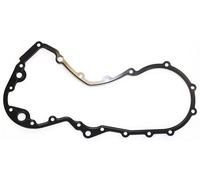 Elring 027.421 Timing Case Cover Gasket Fits Ford C-Max S-Max Fiesta MK4 Focus 1