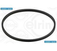 Timing Case Cover Gasket Fits Jaguar E-Pace F-Pace XE Land Rover ELRING 255.532