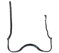 ELRING 278.080 Gasket, timing case cover