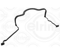Timing Case Cover Gasket Service Replacement OE Quality For VOLVO ELRING 214.161