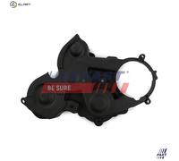 Timing cover FT45318 FAST for FORD PEUGEOT CITROËN TOYOTA
