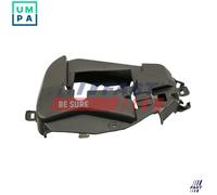 TIMING CASE FT45326 FOR RENAULT KANGOO/GRAND/II/Express/BE/BOP K9K872/646 1.5L