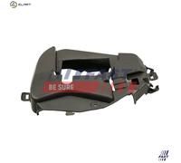 Timing cover FT45326 FAST for RENAULT KANGOO BE BOP KANGOO Express