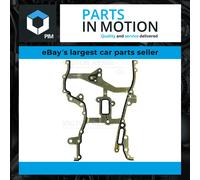 Timing Case Gasket 71-40668-00 Reinz 638130 55562793 Genuine Quality Guaranteed