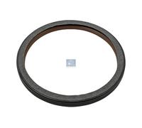 GASKET TIMING CASE 1.24179 FORGASKET TIMING CASE 1.24179 FOR SCANIA 1754911