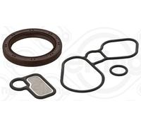 Timing Case Gasket ELRING 114.490