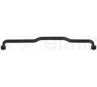 Timing Case Cover Gasket For Engine Service Fits VOLVO RENAULT TRUCKS ELRING