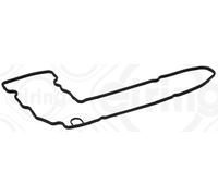 ELRING 470.300 Timing cover gasket