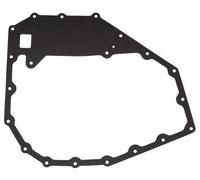 Gasket, timing case cover ELRING 588.530 for IVECO EUROSTAR 10.308 1999-2002
