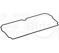 ELRING 794.910 Seal, tappet chamber cover