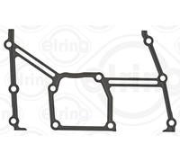 ELRING 923.002 Timing cover gasket