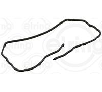 Timing Case Gasket Fits Daimler Super Eight Jaguar XJ Land Rover ELRING 944.470