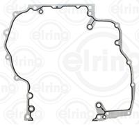 ELRING 003.780 Timing cover gasket