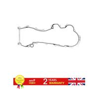 Timing Case Gasket For Alfa Romeo MITO Chevrolet AVEO Citroen NEMO 55186663