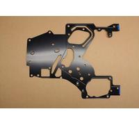 Timing Case Gasket For Engine Service Fits AUDI MAN SEAT SKODA VW CUPRA ELRING