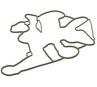 ELRING 444.900 Timing cover gasket