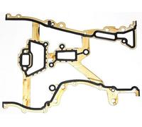 Timing Case Gasket For Engine Service Fits Opel Corsa Vauxhall Corsa ELRING