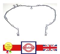 Timing Case Gasket For Scania 4 G P R T 96-19 1424397