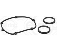 Timing Case Gasket Kit Fits Audi A1 Cupra Porsche Seat Skoda VW ELRING 872.370