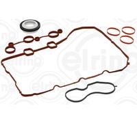 ELRING B13.430 Gasket Set, timing case