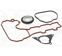 ELRING B13.720 Gasket Set, timing case