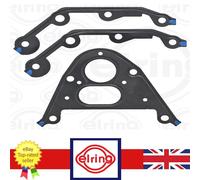 Timing Case Gasket Kit For BMW 5 7 8 X5 X6 X7 15-23 11148607494