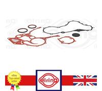 Timing Case Gasket Kit For Nissan INTERSTAR PRIMASTAR Vauxhall MOVANO