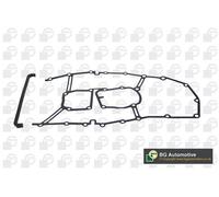 BGA AH0950K Gasket Set, timing case for BMW