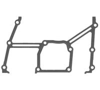 ELRING 923.002 Timing cover gasket