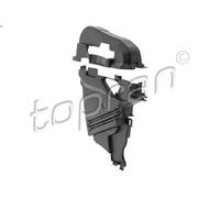 Timing Case HANS PRIES 702 563 for DACIA LOGAN (LS_) 1.5 2006-2012