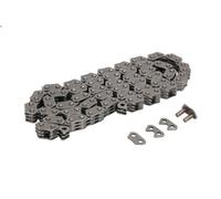 Timing Chai DID DIDSCA0409ASV-92 for Hyosung KR 110 2004-2004