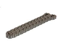 DID SCA0412SV-112 Chain