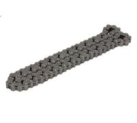 DID SCR0409SV-104 Chain