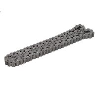 DID SCR0412SV-106 Chain