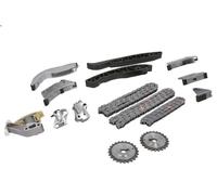 Timing Chai SKF VKML 95002 for KIA SORENTO I (JC) 2.5 2002-2011
