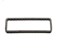 Timing Chai SWAG 37 94 0812 for IVECO DAILY V Van 3 2011-2014