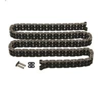 Timing Chai SWAG 99 11 0174 for MERCEDES-BENZ 190 (W201) 2 1983-1989