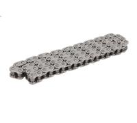 SWAG 99 11 0389 Timing Chain