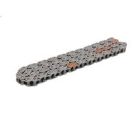 2x ✅Fits SWAG SW99110402 Timing Chain SW99110402 Timing chain (numbe ⭐UK Seller⭐