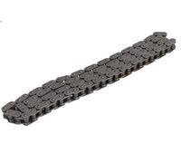 Timing Chai SWAG 99 11 0446 for AUDI A3 (8P1) 3.2 2003-2009