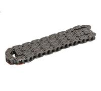Timing Chai SWAG 99 14 0268 for AUDI A6 C6 (4F2) 2.4 2004-2008
