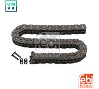 FEBI BILSTEIN 09236 Timing Chain