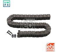 FEBI BILSTEIN 09236 Timing Chain