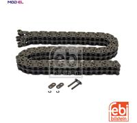 FEBI BILSTEIN 09241 Timing Chain