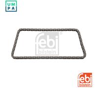 FEBI BILSTEIN 09276 Timing Chain