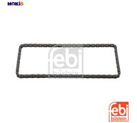 FEBI BILSTEIN 09364 Timing Chain